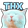 Thanks 28x28 Thanks 28x28